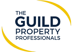 the-guild-logo