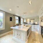 ‘The Estate House’, Main Road, Betley, Staffordshire