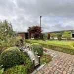 Croxden Close, Cheadle, ST10