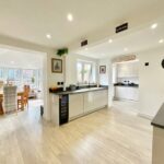 Sandon Road, Cresswell, ST11