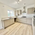 Castle Meadows, Castle Street, ST21