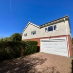 Caverswall Road, Blythe Bridge, ST11