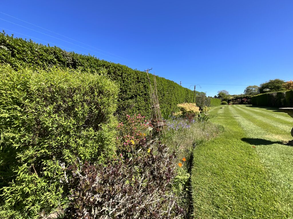 Caverswall Road, Blythe Bridge, ST11