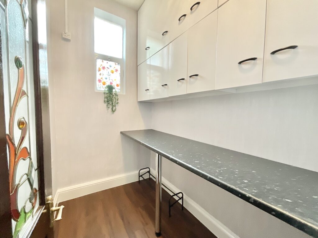 Hartshill Road, Stoke-On-Trent, ST4