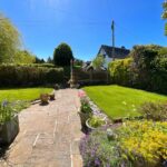 Caverswall Road, Blythe Bridge, ST11
