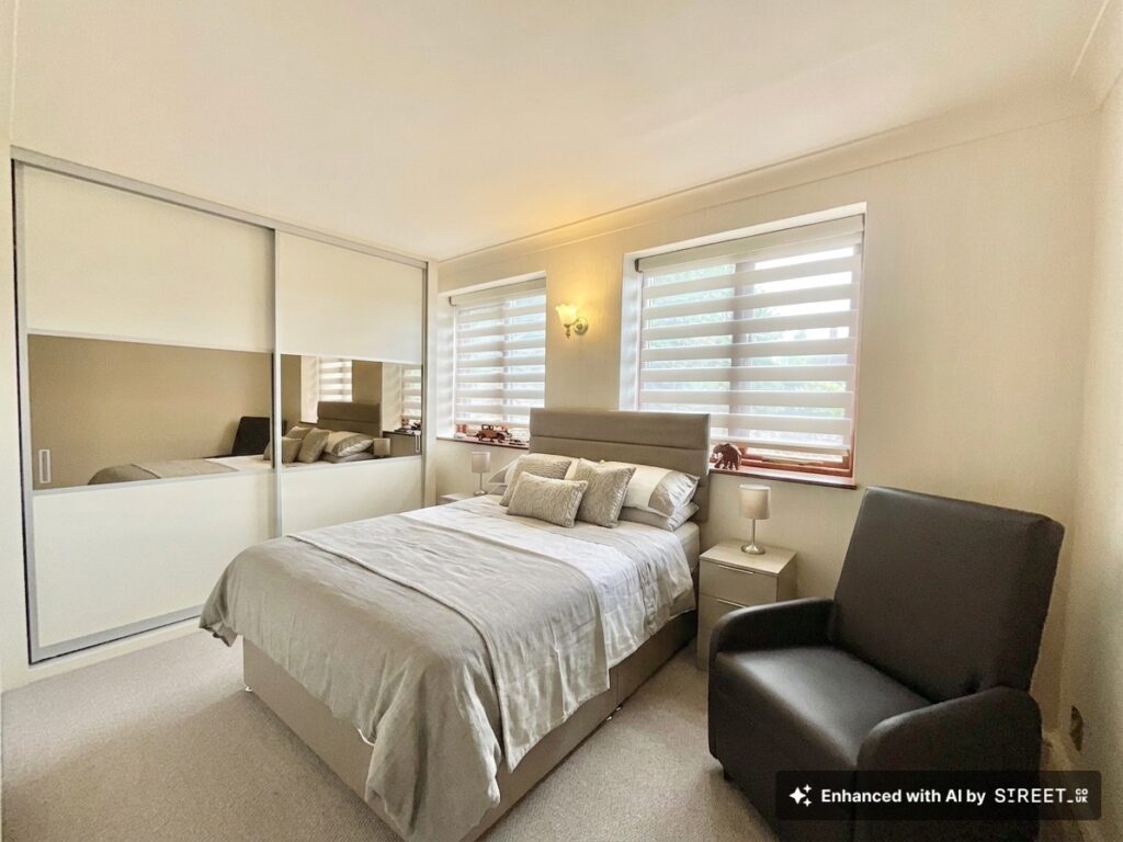 Hartshill Road, Stoke-On-Trent, ST4