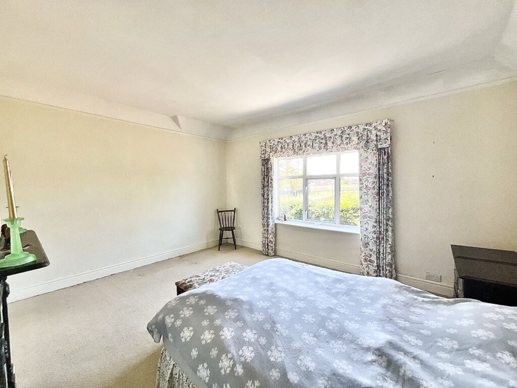 Weston Road, Stoke-On-Trent, ST3