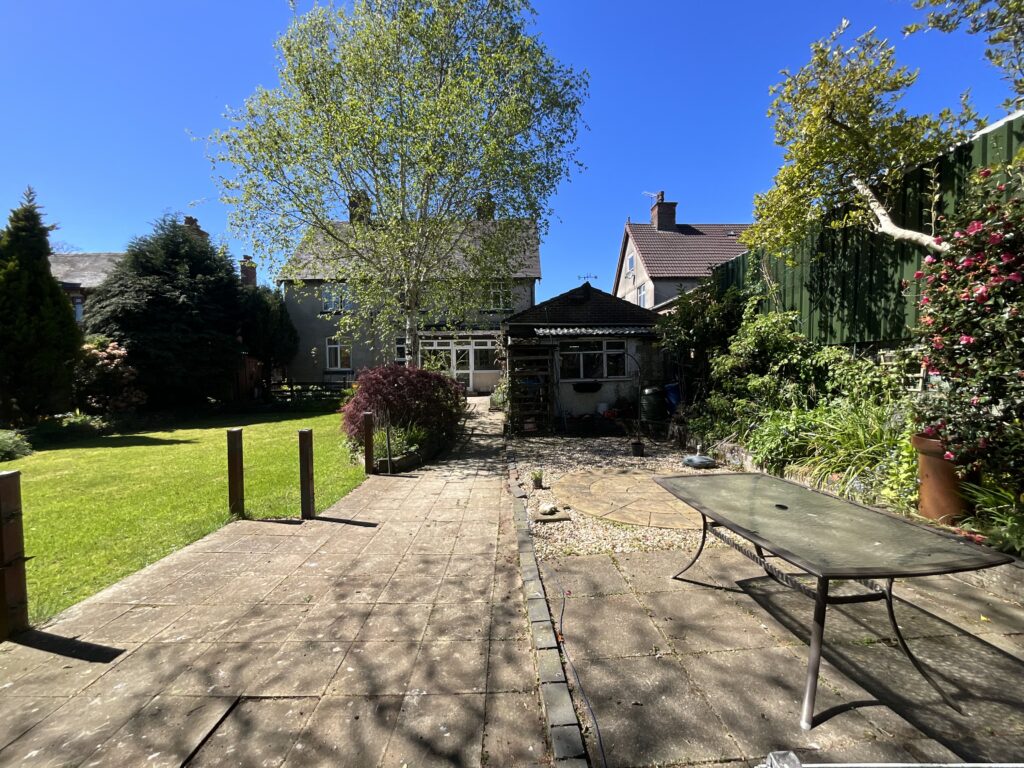 Weston Road, Stoke-On-Trent, ST3