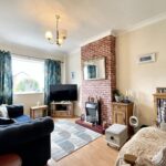 Kingfisher Crescent, Cheadle, ST10