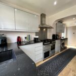 Glebe Close, Blythe Bridge, ST11