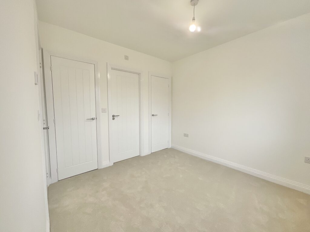 68 Tower Drive, Castle Meadows, ST21