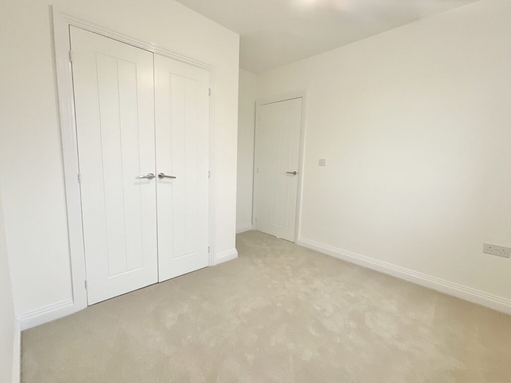 68 Tower Drive, Castle Meadows, ST21