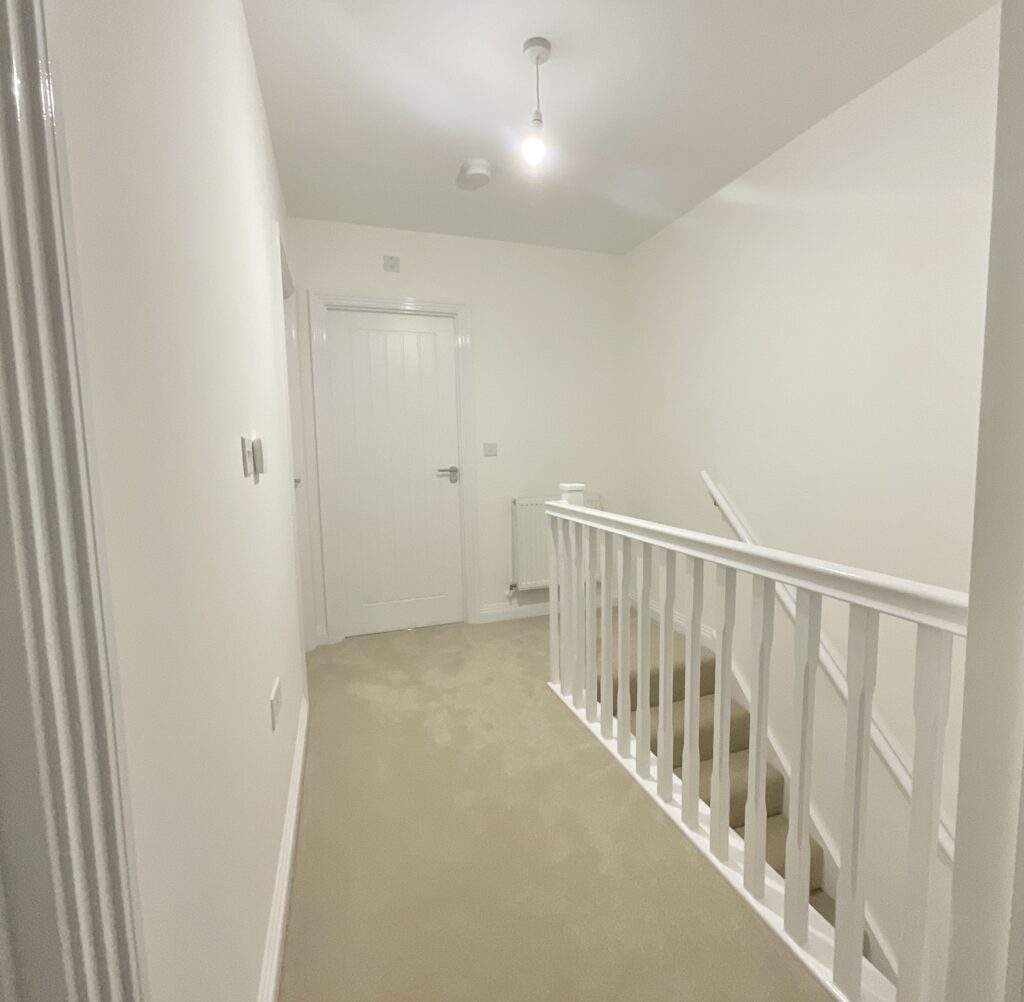 68 Tower Drive, Castle Meadows, ST21