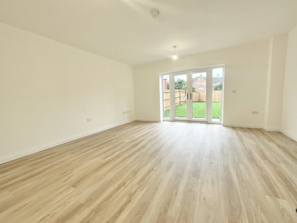 68 Tower Drive, Castle Meadows, ST21
