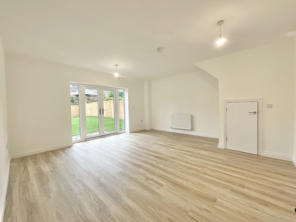 68 Tower Drive, Castle Meadows, ST21