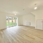 68 Tower Drive, Castle Meadows, ST21