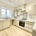 68 Tower Drive, Castle Meadows, ST21