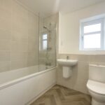 18 Tower Drive, Eccleshall, ST21