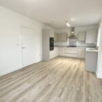 18 Tower Drive, Eccleshall, ST21