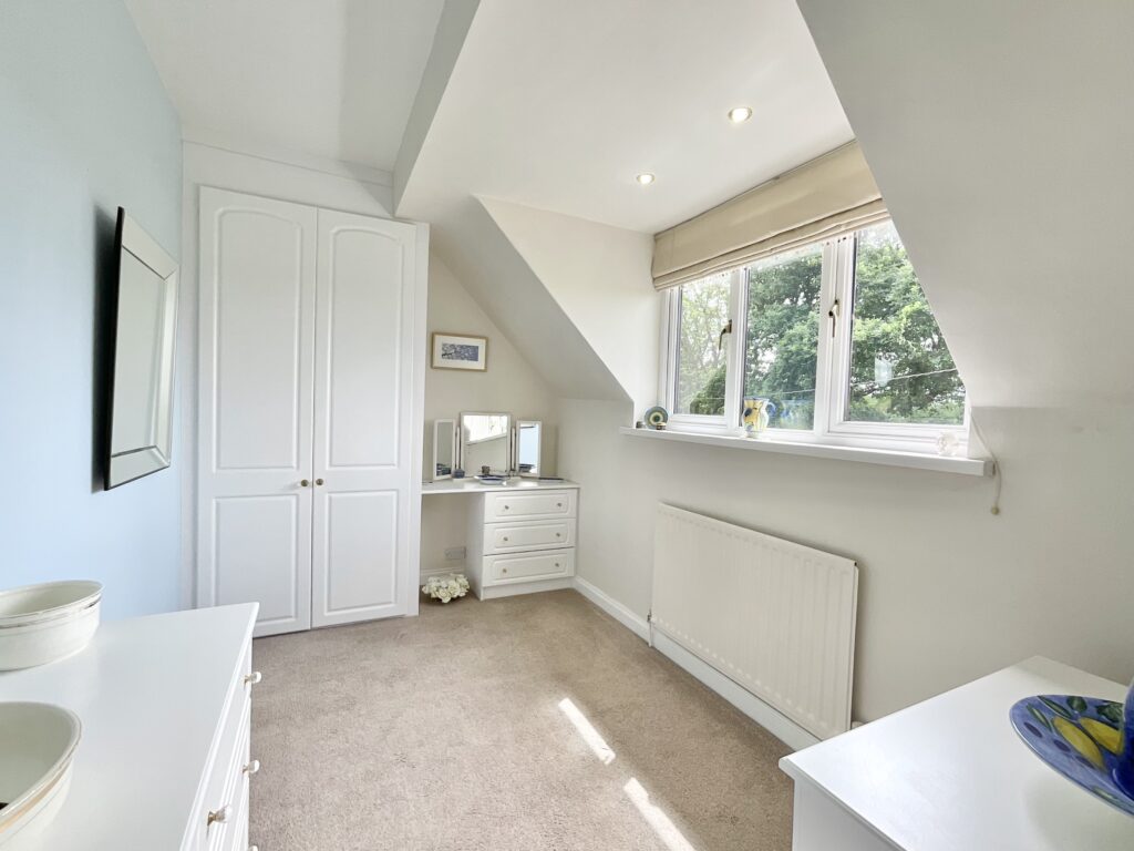 Lightwood Road, Stoke-On-Trent, ST3