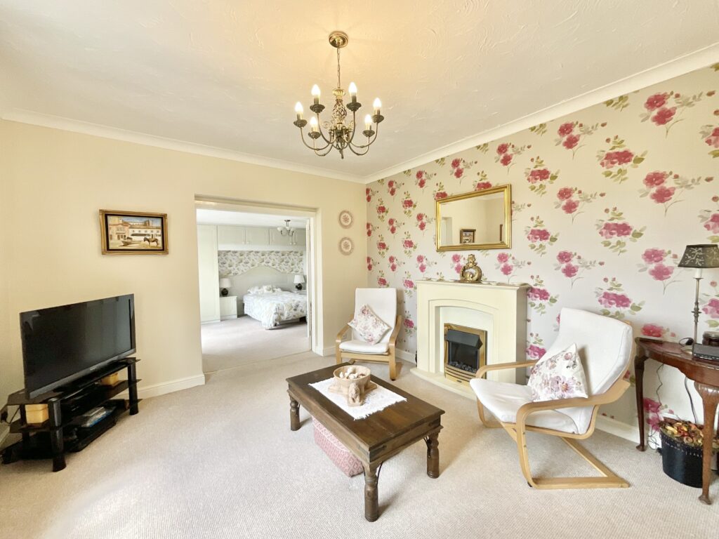 Lightwood Road, Stoke-On-Trent, ST3