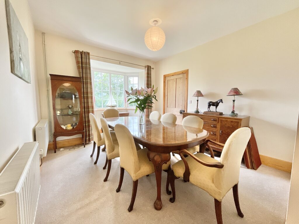 Whitgreave Lane, Whitgreave, ST18