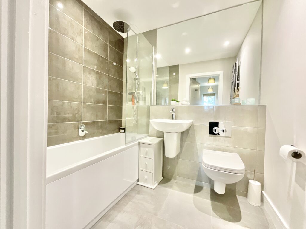 Tudor Close, Market Drayton, TF9