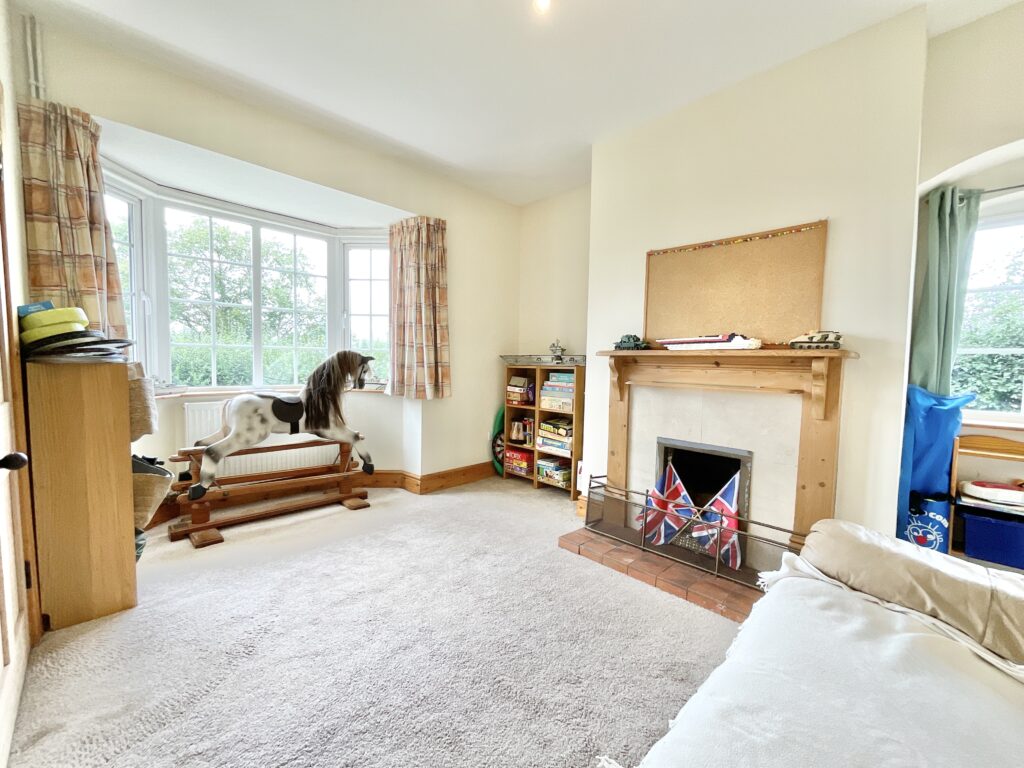 Whitgreave Lane, Whitgreave, ST18