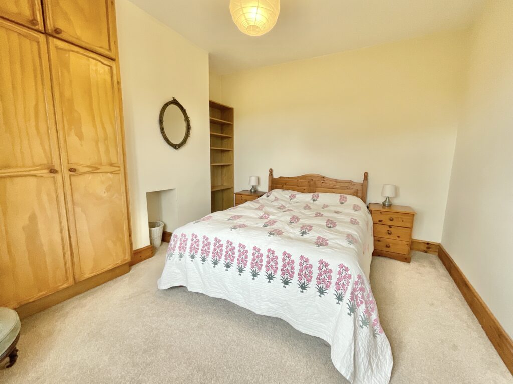 Whitgreave Lane, Whitgreave, ST18