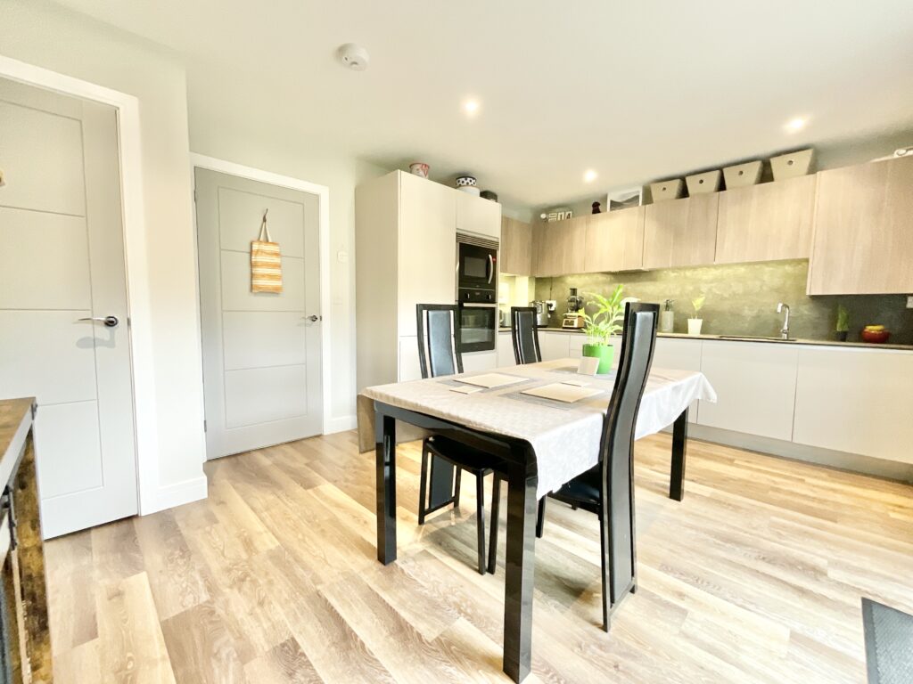 Tudor Close, Market Drayton, TF9