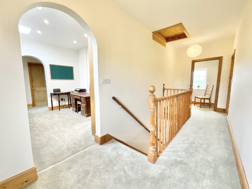 Whitgreave Lane, Whitgreave, ST18
