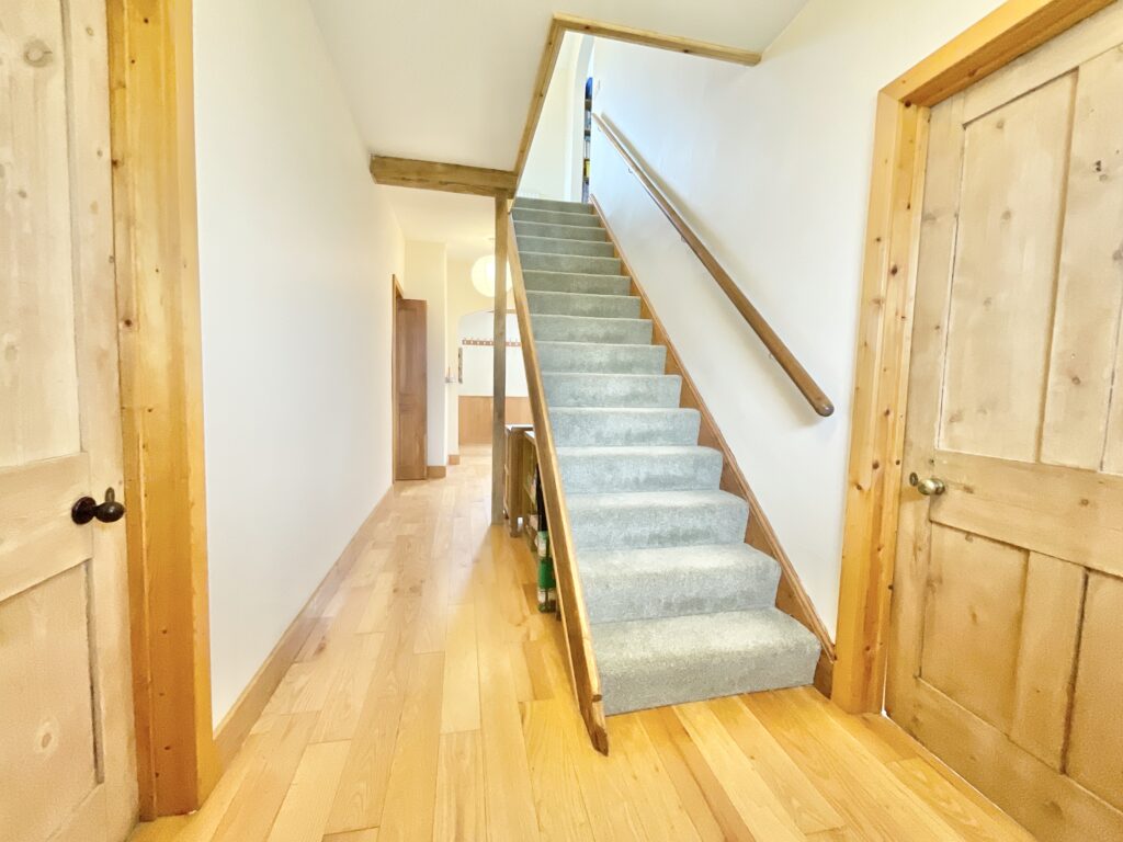 Whitgreave Lane, Whitgreave, ST18