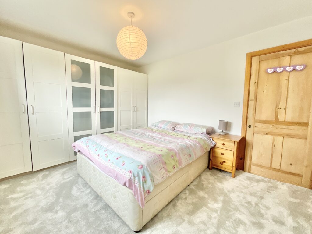 Whitgreave Lane, Whitgreave, ST18