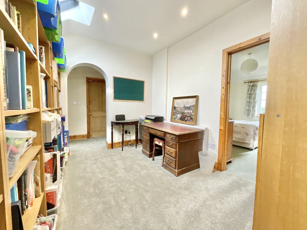 Whitgreave Lane, Whitgreave, ST18