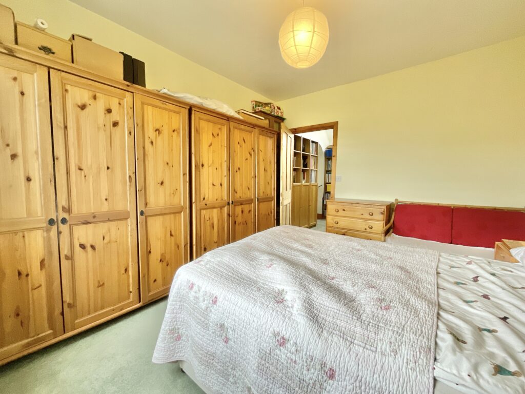 Whitgreave Lane, Whitgreave, ST18