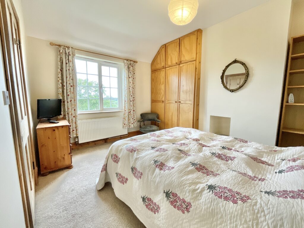 Whitgreave Lane, Whitgreave, ST18