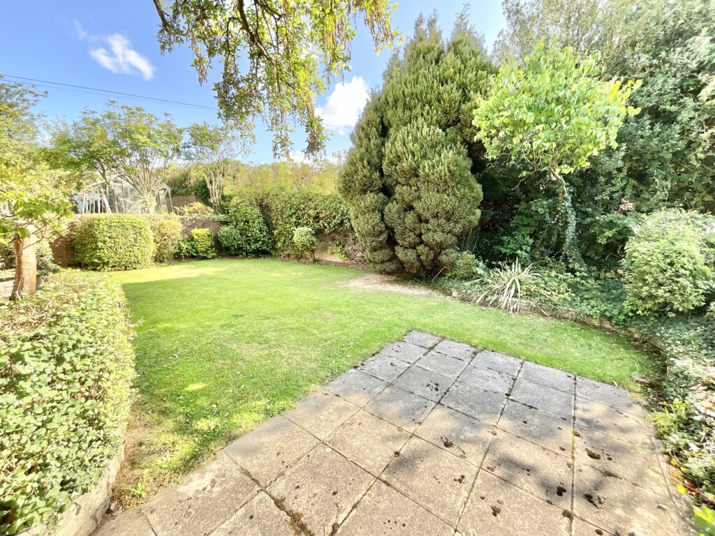 Draycott Road, Totmonslow ST10 4JJ