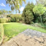 Draycott Road, Totmonslow ST10 4JJ