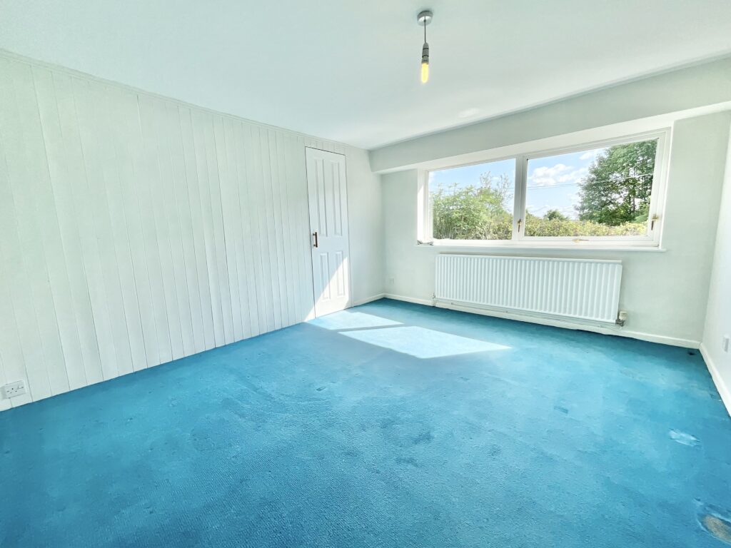 Draycott Road, Totmonslow ST10 4JJ