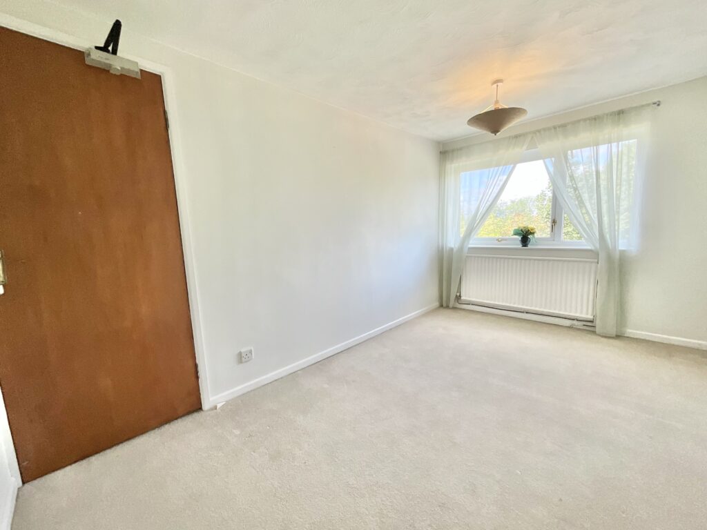 Draycott Road, Totmonslow ST10 4JJ
