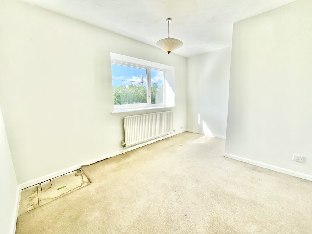 Draycott Road, Totmonslow ST10 4JJ