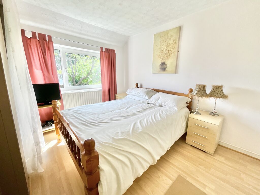 Draycott Road, Totmonslow ST10 4JJ