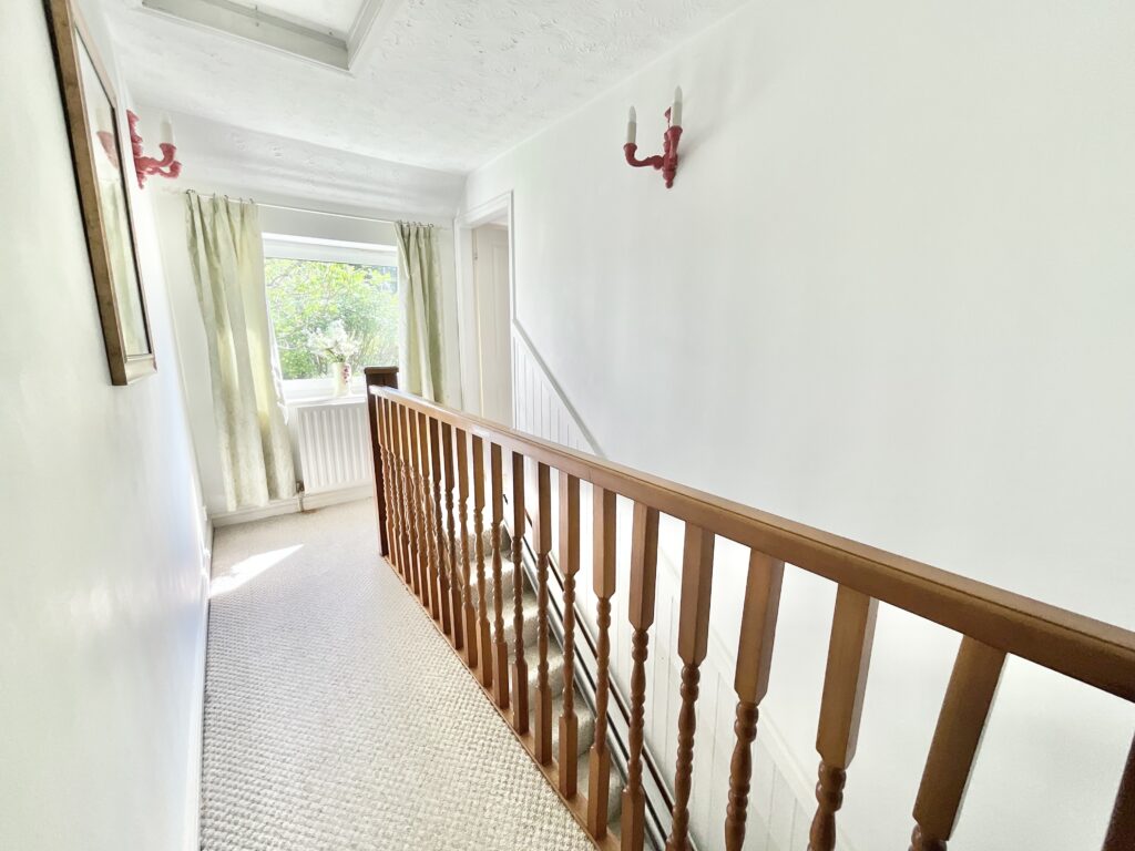 Draycott Road, Totmonslow ST10 4JJ