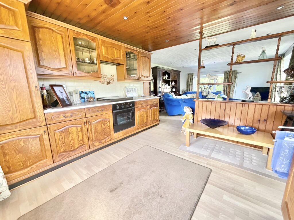 Draycott Road, Totmonslow ST10 4JJ