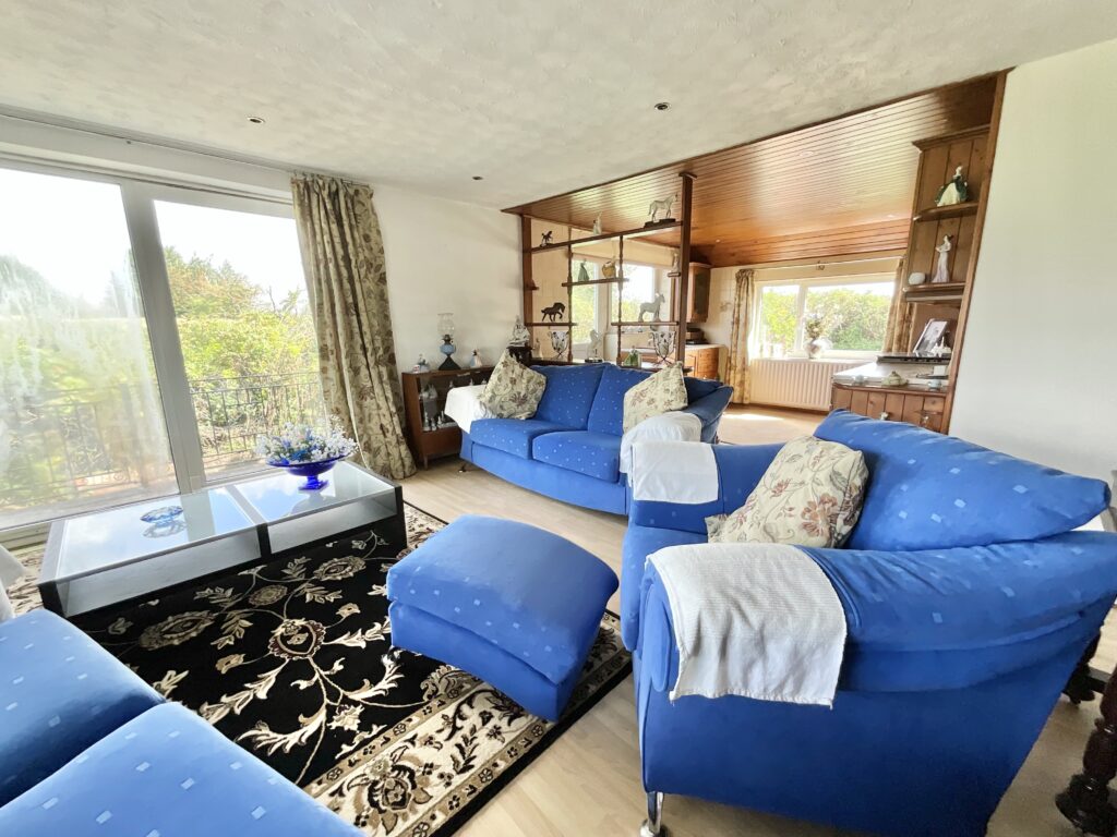 Draycott Road, Totmonslow ST10 4JJ