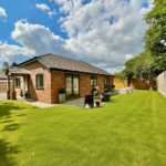 Tern Hill Road, Market Drayton, TF9