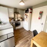Myatt Avenue, Stone, ST15