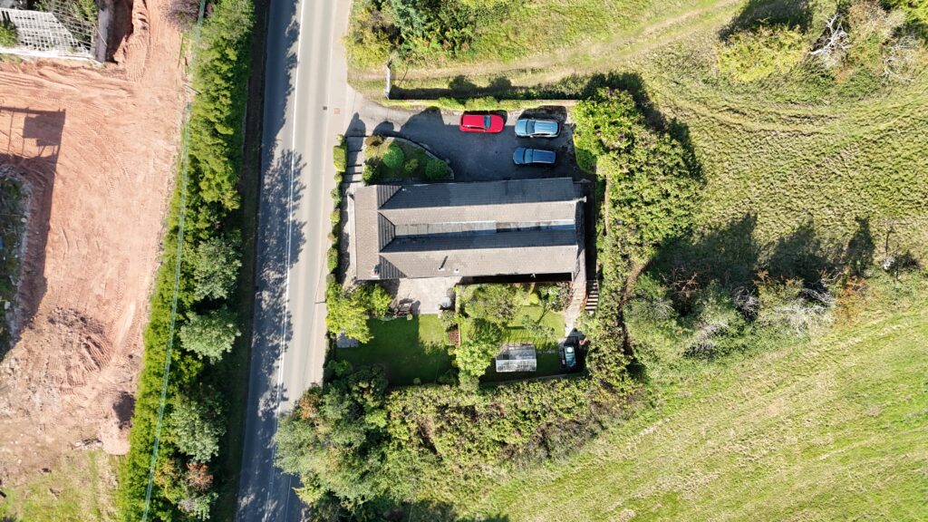 Draycott Road, Totmonslow ST10 4JJ