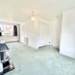 Derwent Drive, Cheadle, ST10