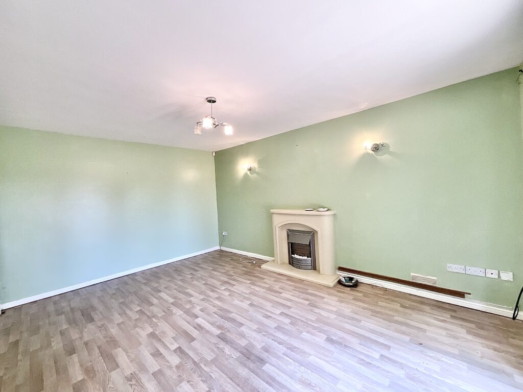 Leek Road, Cheadle, ST10